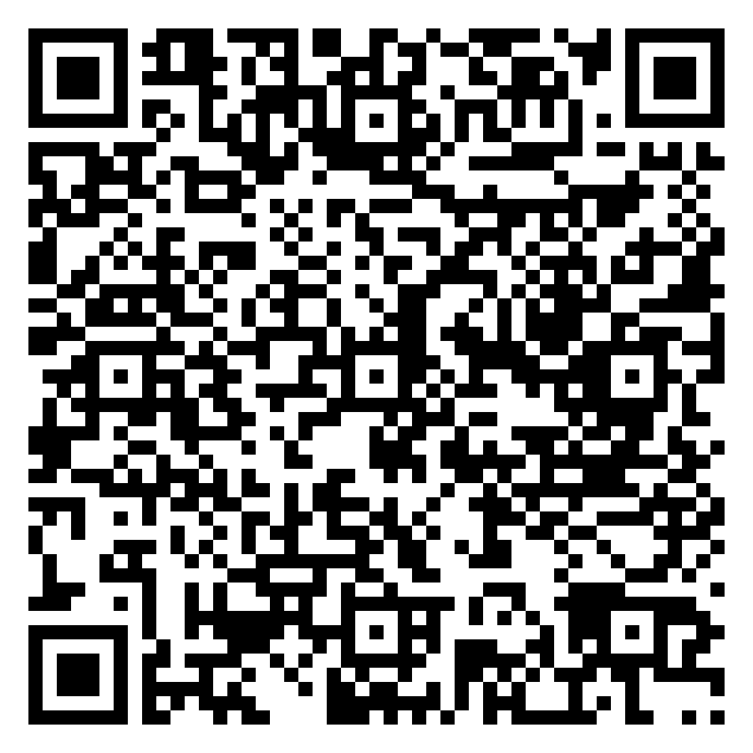 kod QR z danymi kontaktowymi 23052608900000