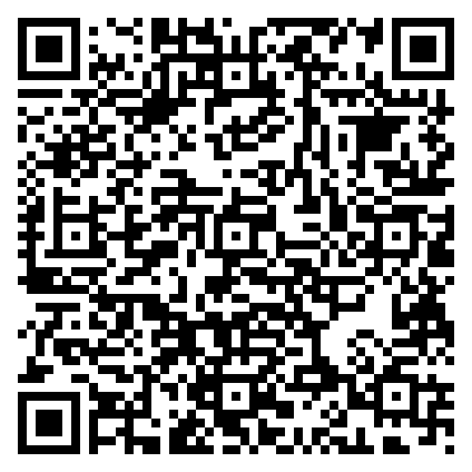CONSULTING-PROJEKTOWANIE DR STEFAN NOWACZYK kod QR z danymi kontaktowymi kod QR z danymi kontaktowymi 81008223500000