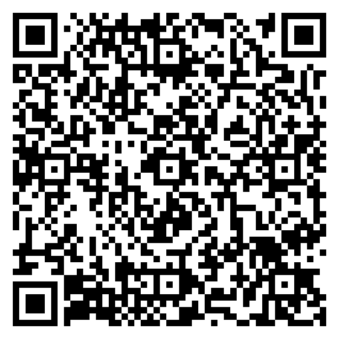kod QR z danymi kontaktowymi 32097074200000