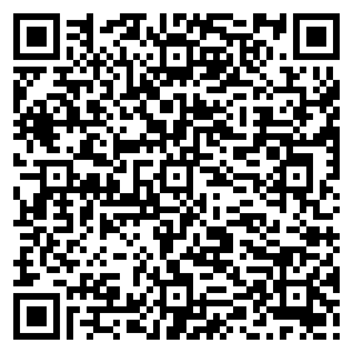 kod QR z danymi kontaktowymi 38734192000000