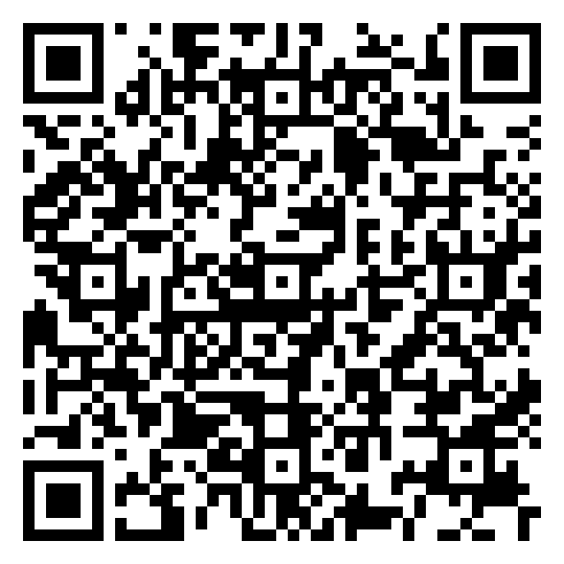 kod QR z danymi kontaktowymi 01032026300000