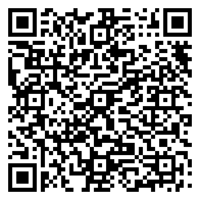 kod QR z danymi kontaktowymi 38494951900000