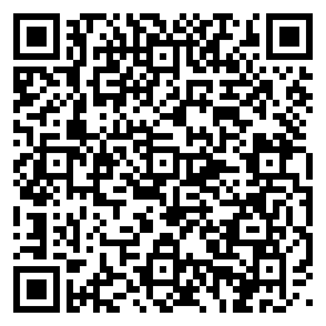 kod QR z danymi kontaktowymi 52963865800000