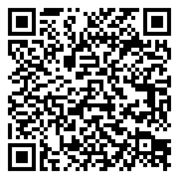 Consulting&Repair kod QR z danymi kontaktowymi kod QR z danymi kontaktowymi 52481213000000