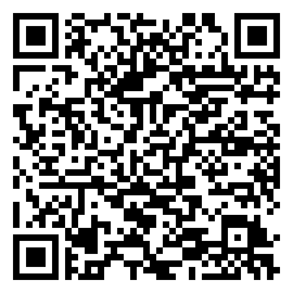 kod QR z danymi kontaktowymi 36699647300000