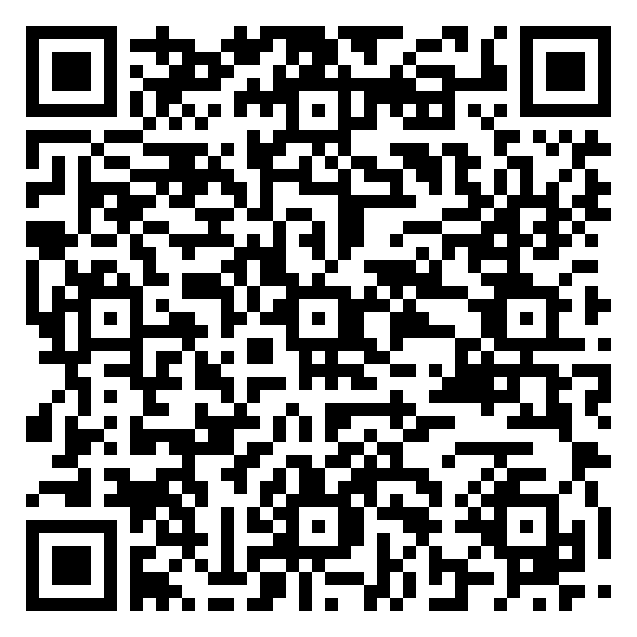 kod QR z danymi kontaktowymi 38020369700000