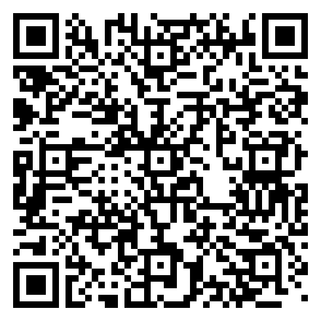 kod QR z danymi kontaktowymi 43071002000000