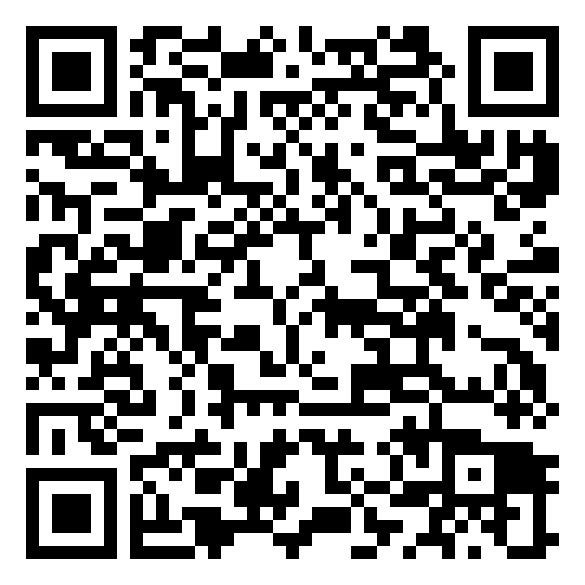 kod QR z danymi kontaktowymi 38777604800000