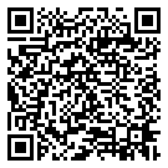 kod QR z danymi kontaktowymi 12013302400000
