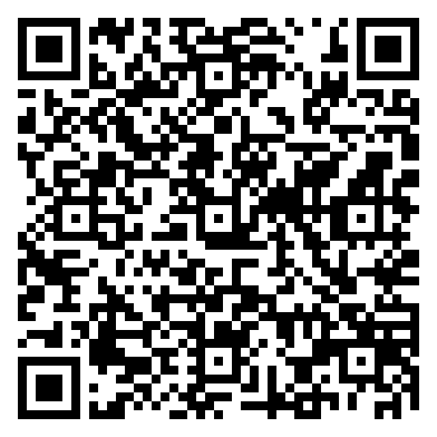 kod QR z danymi kontaktowymi 52880449700000