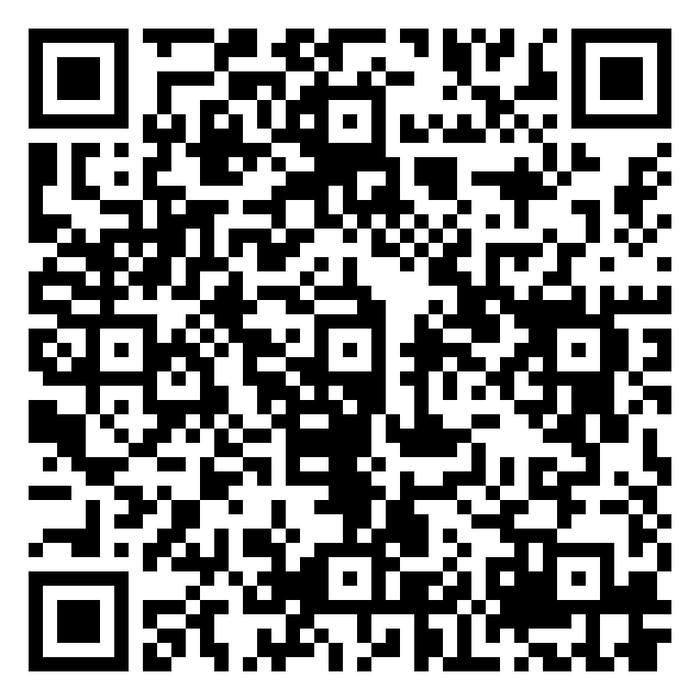 kod QR z danymi kontaktowymi 52707611000000
