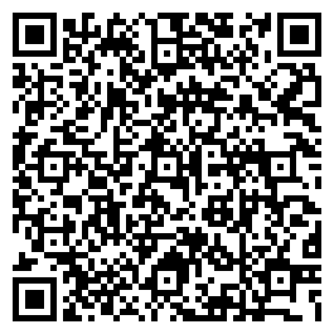 kod QR z danymi kontaktowymi 02066802400000