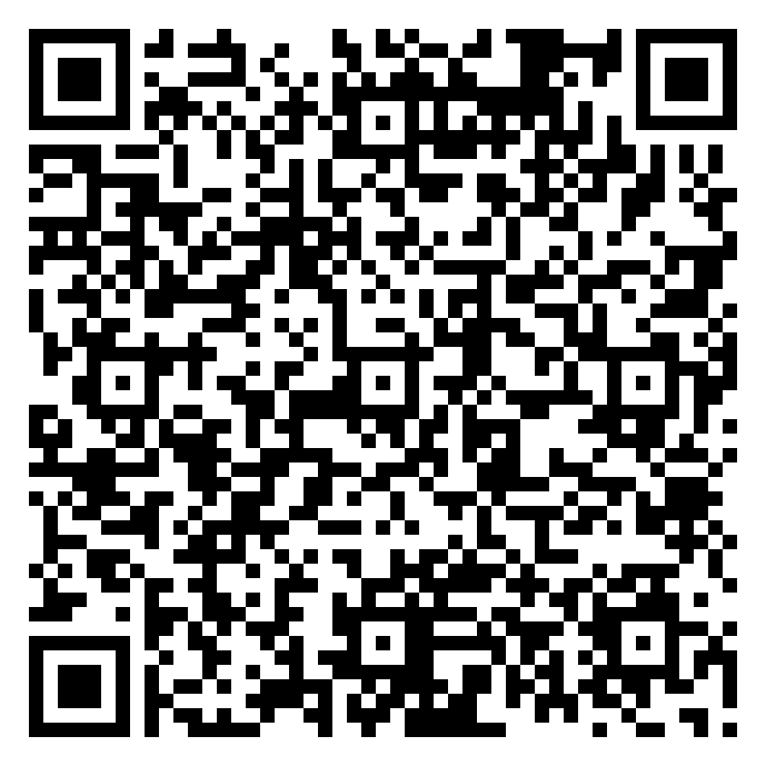 kod QR z danymi kontaktowymi 36796255900000