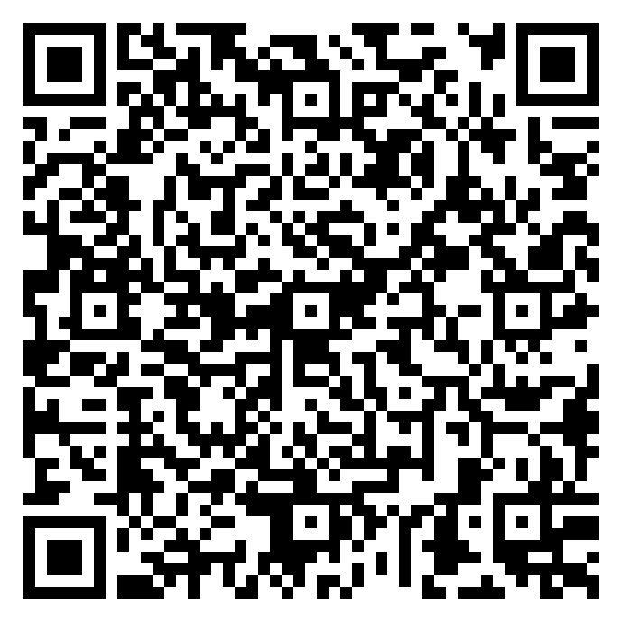 kod QR z danymi kontaktowymi 55073081800000