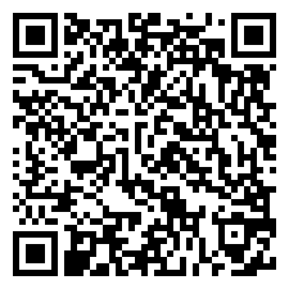 kod QR z danymi kontaktowymi 36595957600000