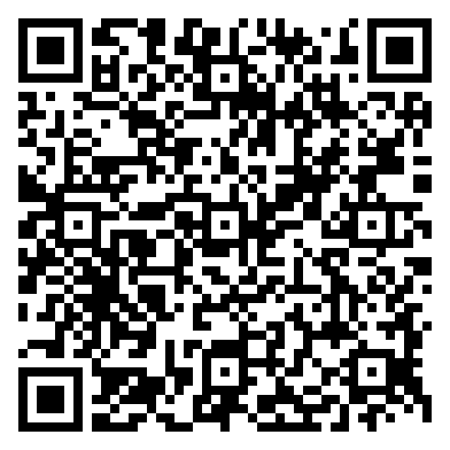 kod QR z danymi kontaktowymi 24062504000000