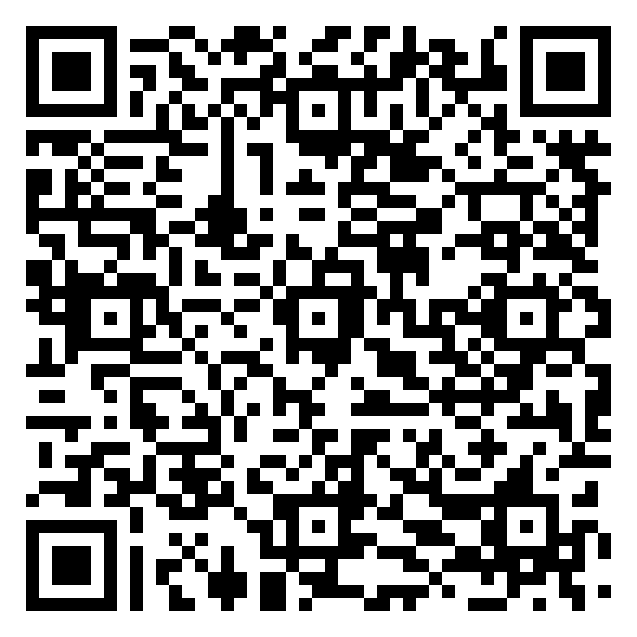 kod QR z danymi kontaktowymi 14679207700000