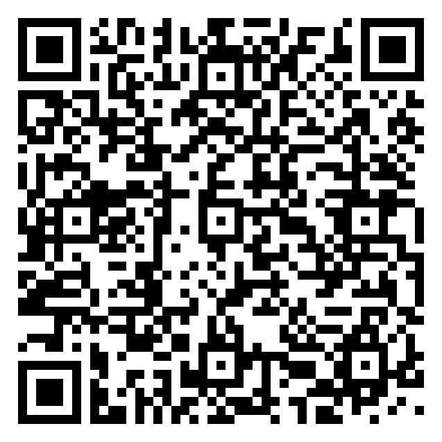 kod QR z danymi kontaktowymi 38054945000000