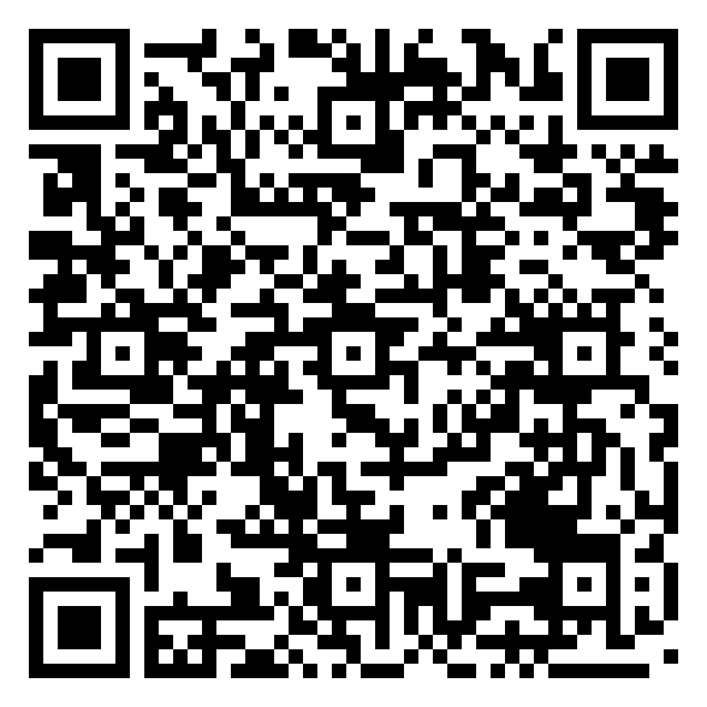 kod QR z danymi kontaktowymi 52584558000000