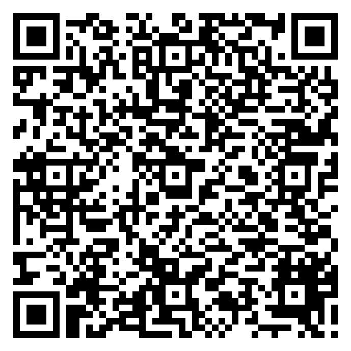 Consulting Service Małgorzata Ochenduszko kod QR z danymi kontaktowymi kod QR z danymi kontaktowymi 36374604300000