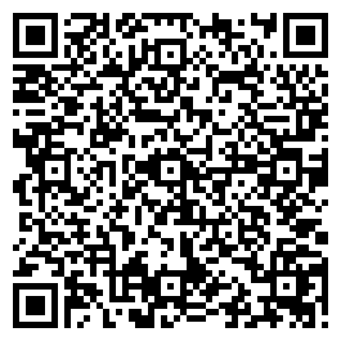 kod QR z danymi kontaktowymi 09253461000000
