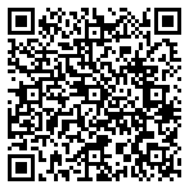 kod QR z danymi kontaktowymi 31101395000000
