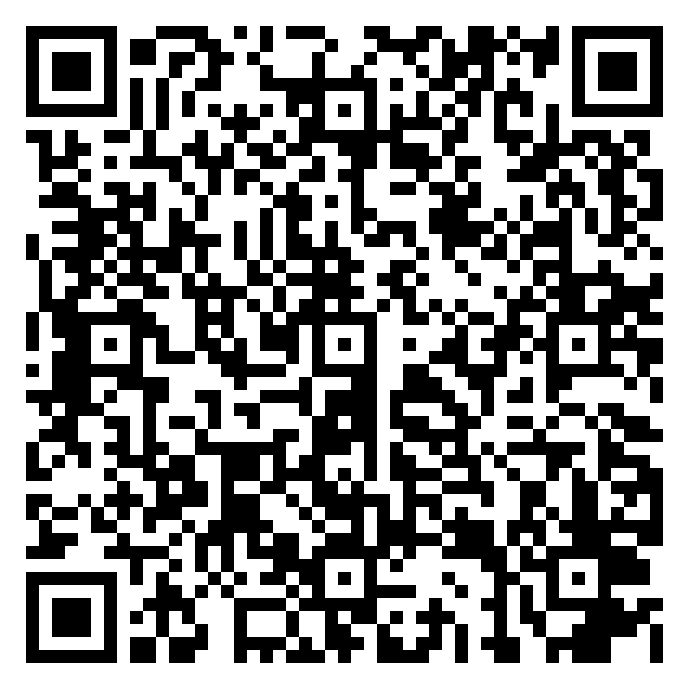 kod QR z danymi kontaktowymi 75040794000000