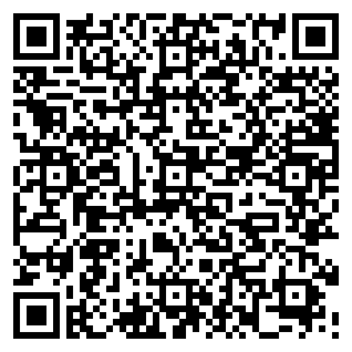 Consulting Service Piotr Jakubowski kod QR z danymi kontaktowymi kod QR z danymi kontaktowymi 01172555900000