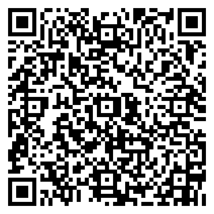 CONSULTING SERVICE RAFAŁ STORY kod QR z danymi kontaktowymi kod QR z danymi kontaktowymi 38384831900000