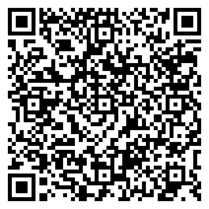kod QR z danymi kontaktowymi 27359688600000