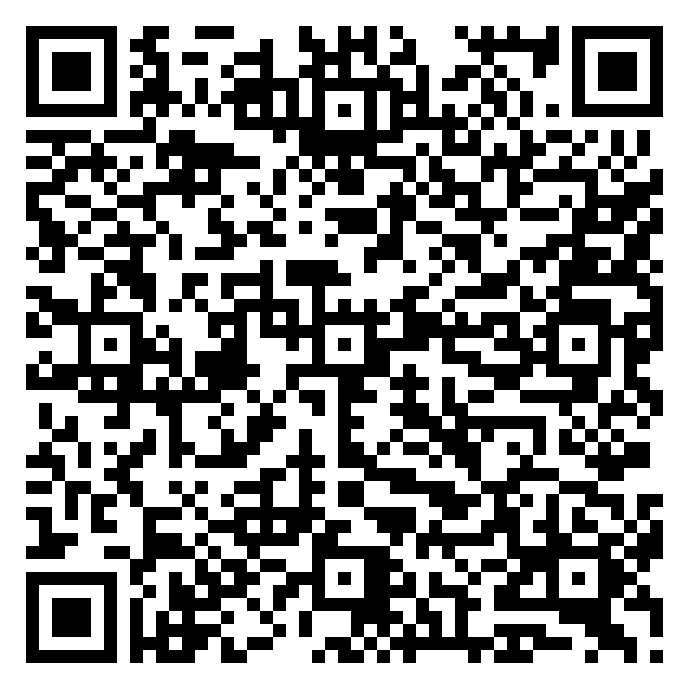 kod QR z danymi kontaktowymi 38420510900000