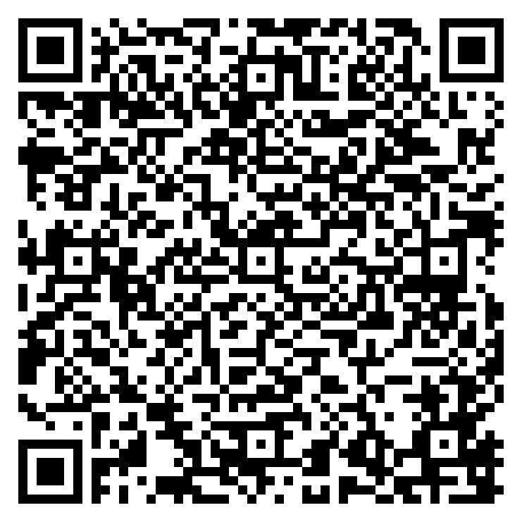 Consulting services by Charles-Alexandre GAMBA. kod QR z danymi kontaktowymi kod QR z danymi kontaktowymi 36378418000000
