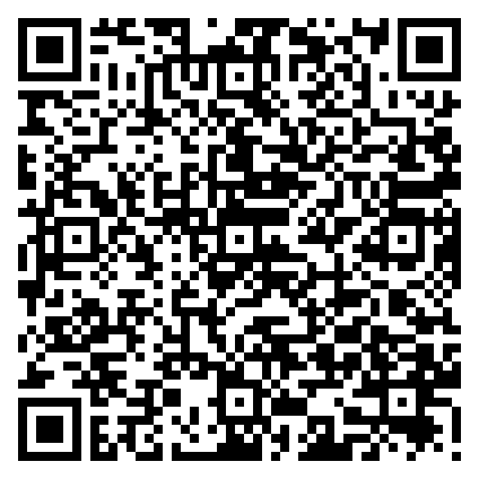 kod QR z danymi kontaktowymi 38826782800000