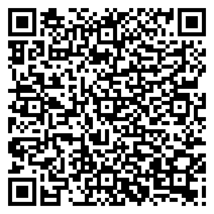 kod QR z danymi kontaktowymi 02152975000000