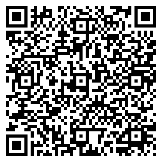 kod QR z danymi kontaktowymi 12305295800000