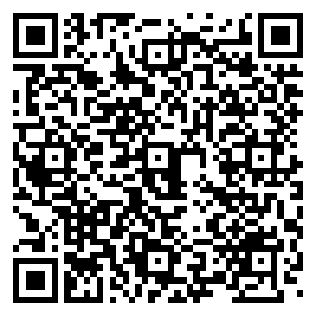 kod QR z danymi kontaktowymi 30276654700000