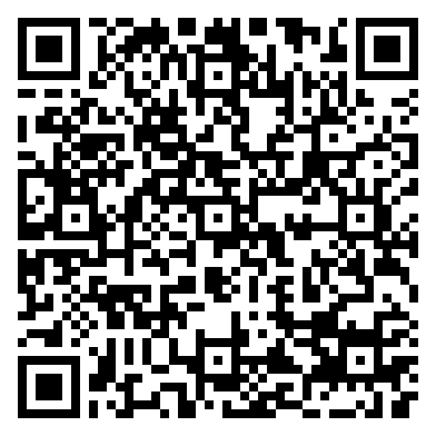 kod QR z danymi kontaktowymi 06168827900000