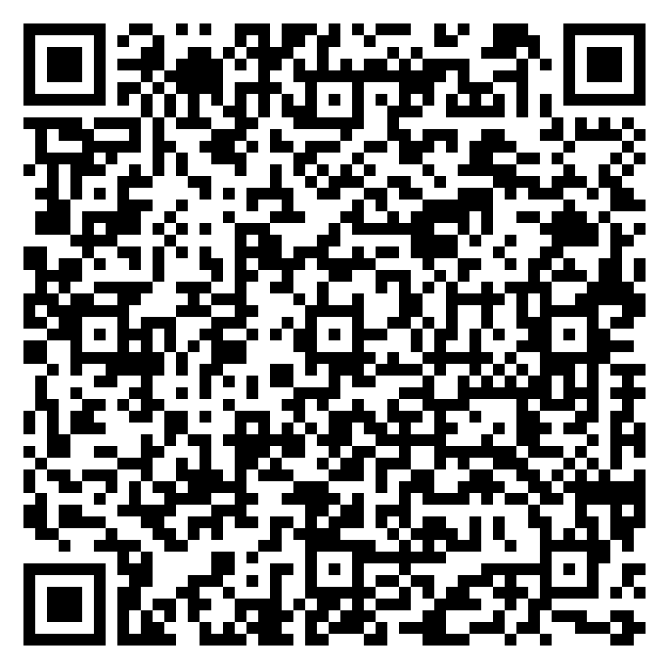 kod QR z danymi kontaktowymi 14660349000000
