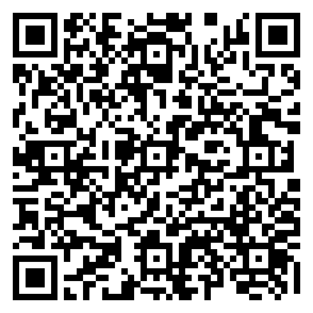 kod QR z danymi kontaktowymi 38026757900000