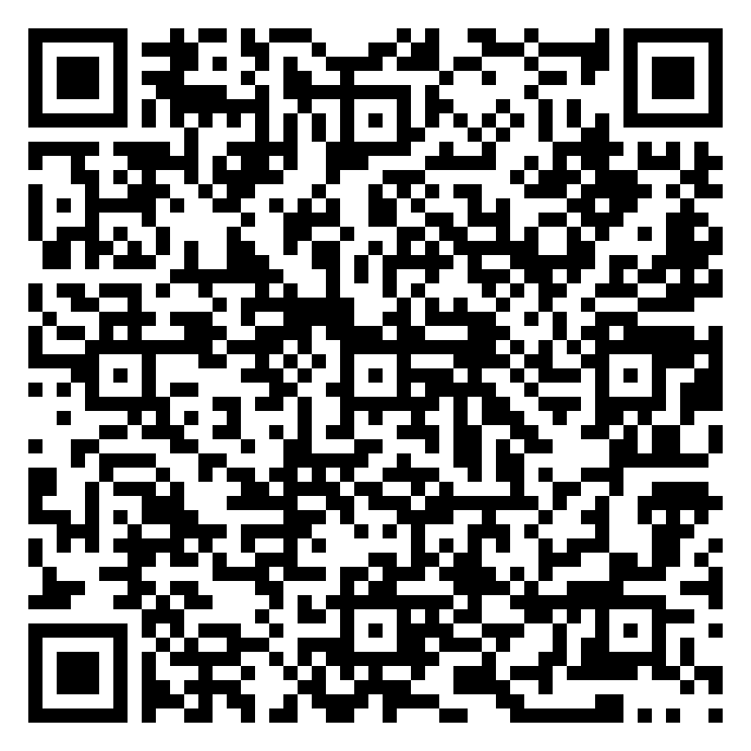 kod QR z danymi kontaktowymi 47239021900000
