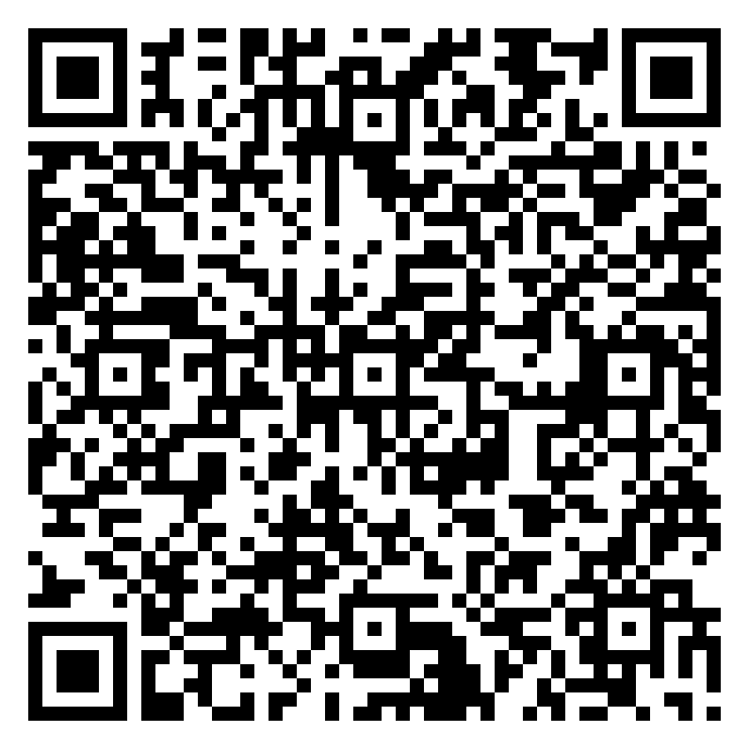 kod QR z danymi kontaktowymi 38291241700000