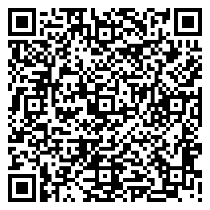 kod QR z danymi kontaktowymi 24357020300000