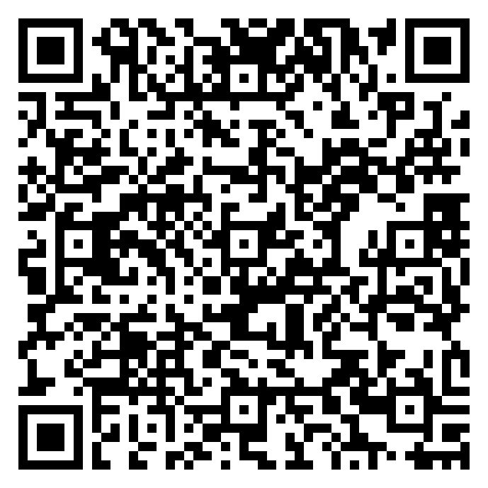 kod QR z danymi kontaktowymi 02152723100000