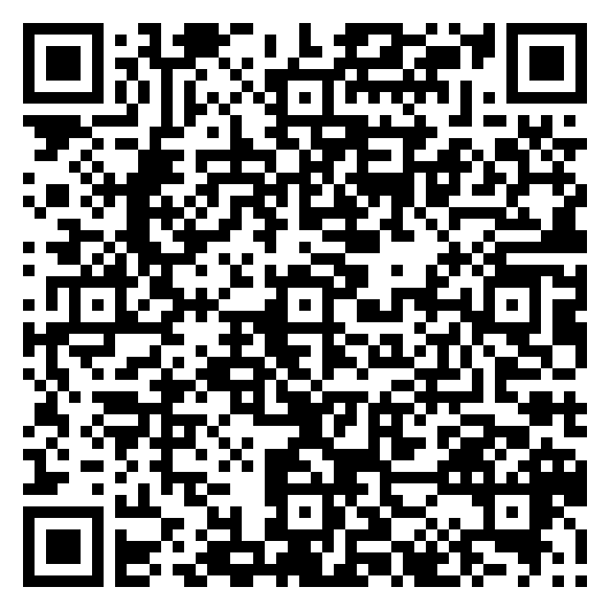 kod QR z danymi kontaktowymi 38897907800000