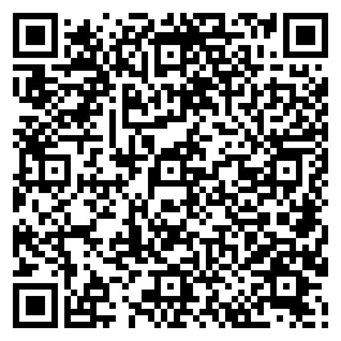 kod QR z danymi kontaktowymi 52760078100000