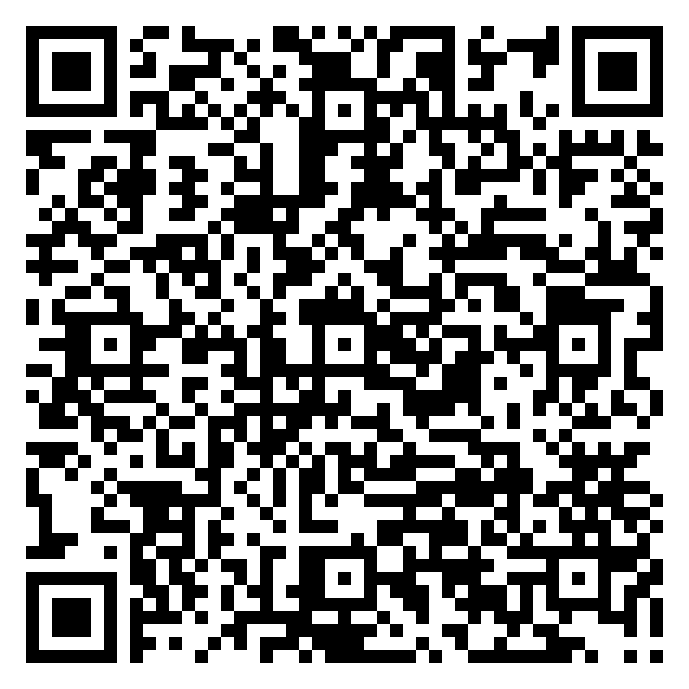kod QR z danymi kontaktowymi 36728504700000