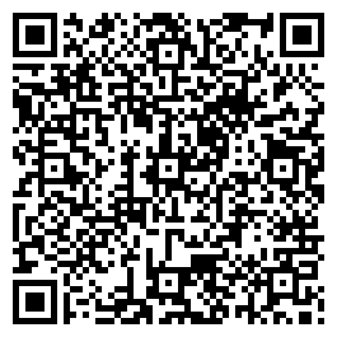 kod QR z danymi kontaktowymi 14093477700000
