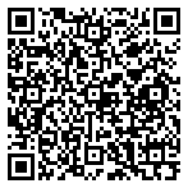 kod QR z danymi kontaktowymi 54357098400000