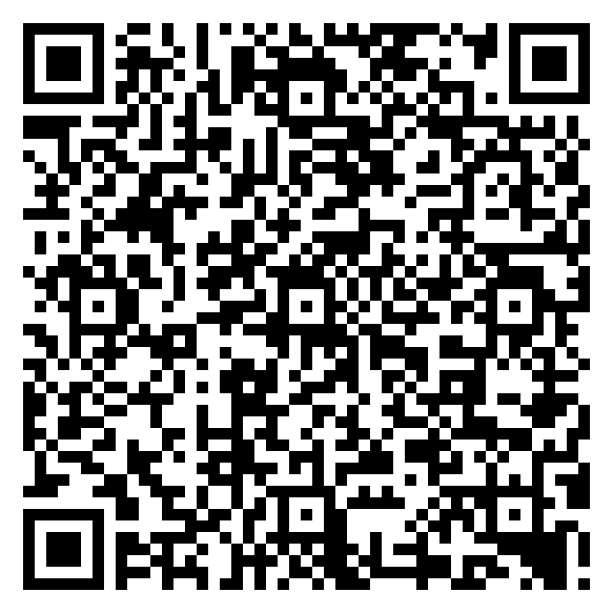 kod QR z danymi kontaktowymi 52221766900000