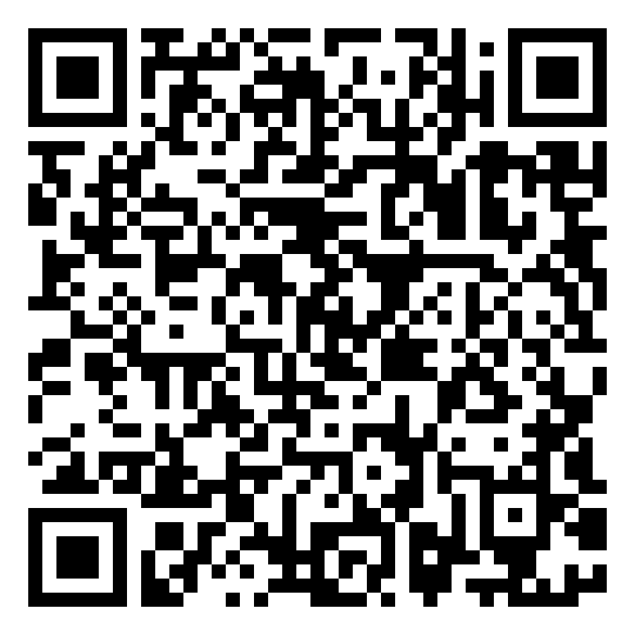 kod QR z danymi kontaktowymi 14090857300000